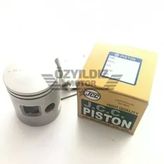 Moto SPL PİSTON SEGMAN PX200 150