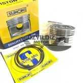 Moto SPL PİSTON SEGMAN SPACY 075 SUKOKI