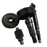Moto SPL ŞANZIMAN DİŞLİ SETİ NTORQ