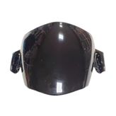 Moto SPL SİPERLİK CAMI APACHE