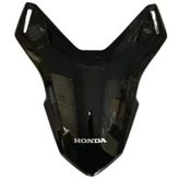 Moto SPL SİPERLİK CAMI FORZA 18 A