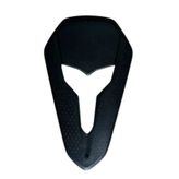 Moto SPL SİPERLİK CAMI ORTA RAYZR A