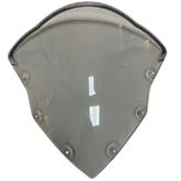 Moto SPL SİPERLİK CAMI RS200 A