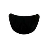 Moto SPL SİPERLİK CAMI SPONTİNİ