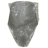 Moto SPL SİPERLİK CAMI XMAX A