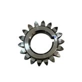 Moto SPL YAĞ ROTOR DİŞLİSİ RAIDER E4-E5 A