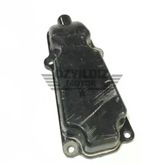 Moto SPL ZİNCİR GERGİ KAPAĞI PRİDE80