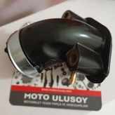 Moto Ulusoy Arora Cappucino Karbüratör Manifold