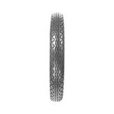 Motobisavm 2.75-18 Tl Dış Lastik Servis
