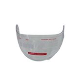 Motobisavm KASK CAMI JK115 - JK21