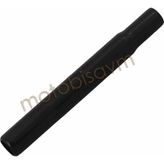 Motobisavm SELE BORUSU 40 cm - 27.2 mm