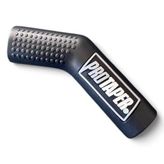 Motobisavm Vites Çorabı ProTaper GRİ