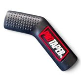 Motobisavm Vites Çorabı ProTaper Kırmızı
