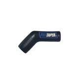 Motobisavm Vites Çorabı ProTaper Mavi