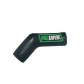 Motobisavm Vites Çorabı Protaper Yeşil