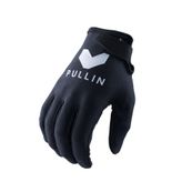 Motocross eldiven, Pull-in orijinal