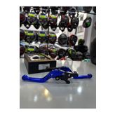 motoegzozcu Yamaha Xmax Ayarlanabilir Spor Manet 2024