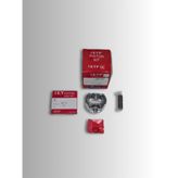 Motofy Honda Cbf 150 Piston Segman Ikyp Std