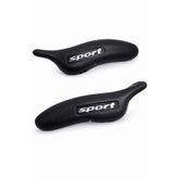 motogrip Bisiklet boynuz barend elçik takımı