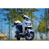 Motolüx Motolux E-Ceo Elektirikli Motosiklet 1200 W