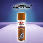 Moton Zincir Yağlayıcı Sıvı Gres Sprey (Rexon)