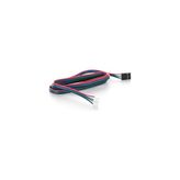 Motor — Alkatronik Step Kablosu - Çok Renkli