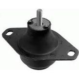Motor Armut Takozu Kangoo-express
