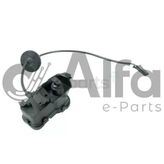 Motor Depo Kapak Açma Polo 2010-2018