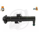 Motor Far Yıkama Sağ ; Audı A3 2008-2013