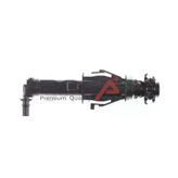 Motor Far Yıkama Sağ ; Seat Leon 2013-2016