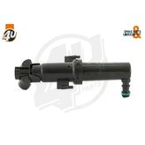 Motor Far Yıkama Sol ; Audı A3 2009-2012