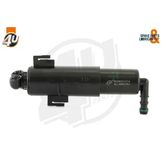 Motor Far Yıkama Sol ; Audı A4 2012-2016