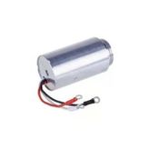 Motor Fırçasız Bcl20ıb