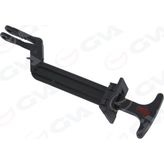 Motor Kaput Açma Mandalı Passat 97-01