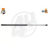 Motor Kaput Amortısoru A3 2004-2013 31634