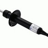 MOTOR KAPUT AMORTISORU A4