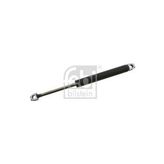MOTOR KAPUT AMORTİSÖRU E34 FEBI-08823