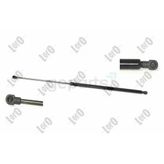 Motor Kaput Amortısoru Q5 2008