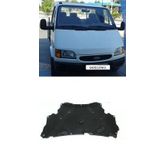 MOTOR KAPUT İZALATÖRÜ FORD TRANSİT 1993-2001