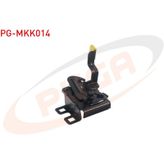 Motor Kaput Kılıdı Fıat Egea 2015-