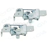 Motor Kaput Kilidi M131/D.k.ş. (2 Adet)