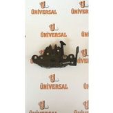 MOTOR KAPUT KİLİDİ NAVARA 2006-2014