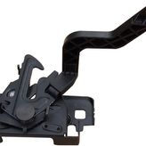 Motor Kaput Kilidi Symbol 13 Logan Mcv