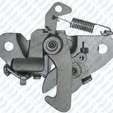 MOTOR KAPUT KILIDI TWINGO