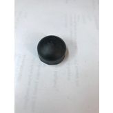 MOTOR KAPUT LASTİĞİ (TAKOZ) TAUNUS