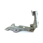 Motor Kaput Menteşesi Clio Sol 7700842680