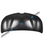 Motor Kaputu Sac Clıo V 2020> - 1 Adet - A743-2