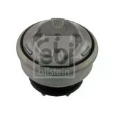 Motor Kulagı 202-210 1994-2000