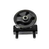 Motor Kulağı Arka Sol Suzuki Sx4 2006-2011