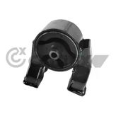Motor Kulagı Elantra / I30 / Ceed 2006-2012 Arka